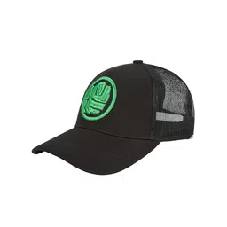 Socksxpress Men Embroidered Baseball Cap-picture-19