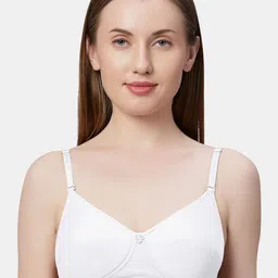 Sonari Bra Medium Coverage-image-71