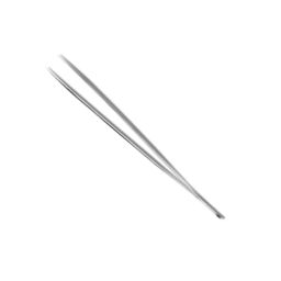 Lucky 3 Straight Tweezer-image-74