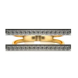 VALANOVA Women Ring Diamond-picture-6
