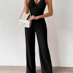 Stylecast X Slyck Basic Jumpsuit-image-54