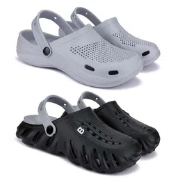 BERSACHE Men Slip-On-picture-18
