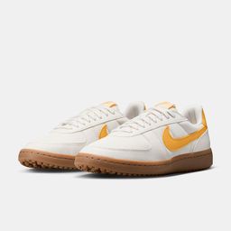 Nike Field General Women Shoes-image-89