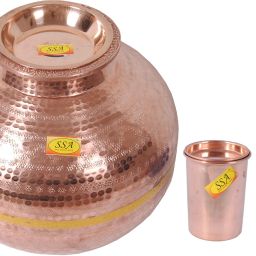 SSA-1798-16-1 Bottom Loading Water Dispenser-image-70
