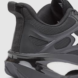 Action Men Mesh Lightweight Running Shoes image 4