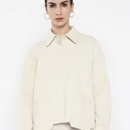 RAREISM Women Tailored Jacket-52
