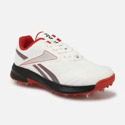 Reebok All Round Kaiser Men Running Shoes-picture-57