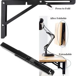SB2 30 CM Shelf Bracket-47