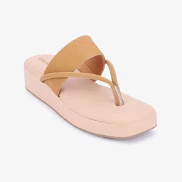 DressBerry Women Open Toe Heels-image-61