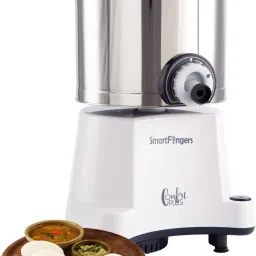 CP 003 Wet Grinder-image-22