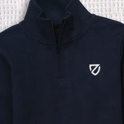 CODEZ Boys Sweatshirt image 5