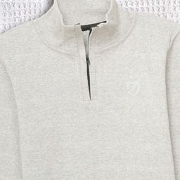 CODEZ Boys Sweatshirt image 4