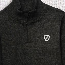 CODEZ Boys Sweatshirt image 4