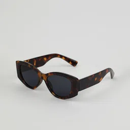 LULU & SKY Women Sunglasses-picture-36