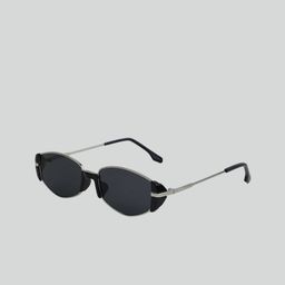 LULU & SKY Women Multi Sunglasses-56