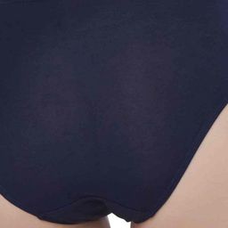 LOGGERHEAD Pack Of 2 Hipster Briefs LHMH013-DarkGrey-NavyBlue image 4