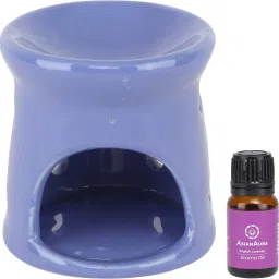 Lavnder Diffuser Set-image-43