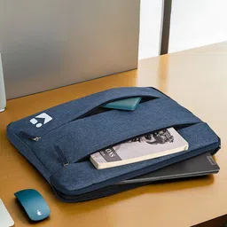 Kuber Industries Unisex Laptop Bag-picture-11