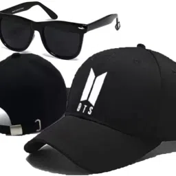 Sports/Regular Cap-picture-16