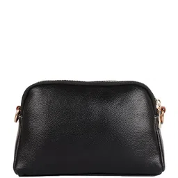 GRAADA Sling Bag image 3