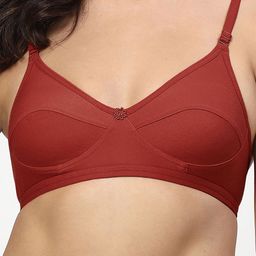 LILY Bra Full Coverage image 4