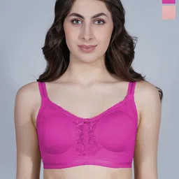 LADYLAND Bra Full Coverage Lightly Padded-41