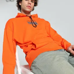 Puma x Rocket League Men Relaxed Fit Hoodie-picture-49