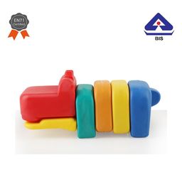 Rowan Kids Hippo Learner Toys-58