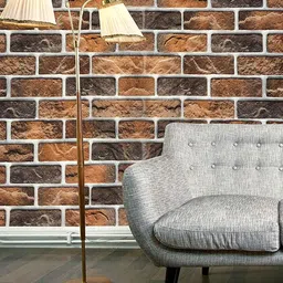 Eurotex Wallpaper for Walls Non-Adhesive-image-83