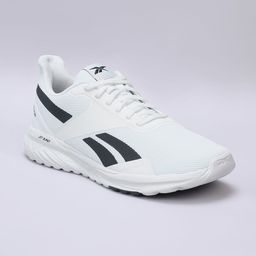 Reebok Men Jet Blast Running Shoes-picture-14