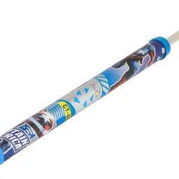 High Pressure Water Gun Long Pipe Pichkari for Kids Holi & Summer Pool Party Fun Water Gun-image-37