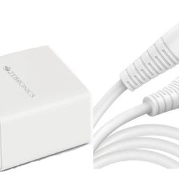 ZEBRONICS USB Adapter-picture-22