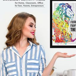 Wall Dcor Art-image-46