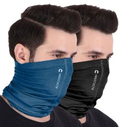 FREECULTR Unisex Bandana Headband-image-12