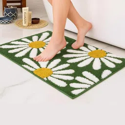 Elanza Premium Rugs-picture-8