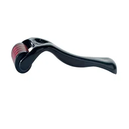 Crescent Hair Derma Roller-57