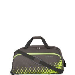 LAVIE SPORT Sports Duffel Bag-image-22