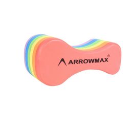 ARROWMAX Swimming Pull Buoy Swimwear Accessories-image-5