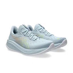 ASICS GEL-CUMULUS 26 Men Textured Running Sports Shoes-picture-45
