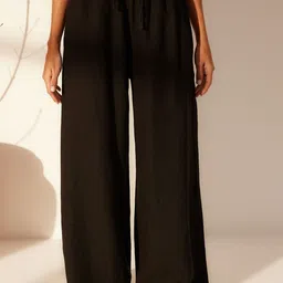 Trendyol Women Trousers-picture-41