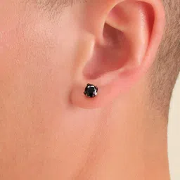 LITCHI Women Earrings-picture-11