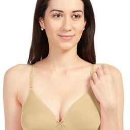 Sonari Bra Medium Coverage-13