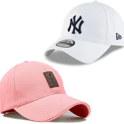 illarion Solid, Self Design, Embroidered Sports/Regular Cap-picture-0