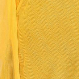 Moda Rapido Selection of 4 Striped Dupatta image 4