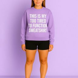 KASHIAN Women Printed Sweatshirt-picture-14