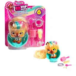 Rowan Doll Soft Toys and Dolls-54