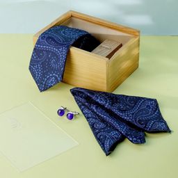 ELLIS Men Accessory Gift Set of-image-52