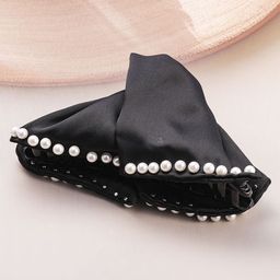 Rubans Women Embellished Claw Clip-image-17