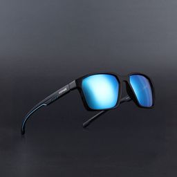 Voyage Wayfarer Polarized Sunglasses for Men & Women - PMG6760)-image-83