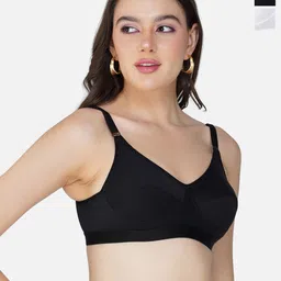Teenager Bra Full Coverage-34